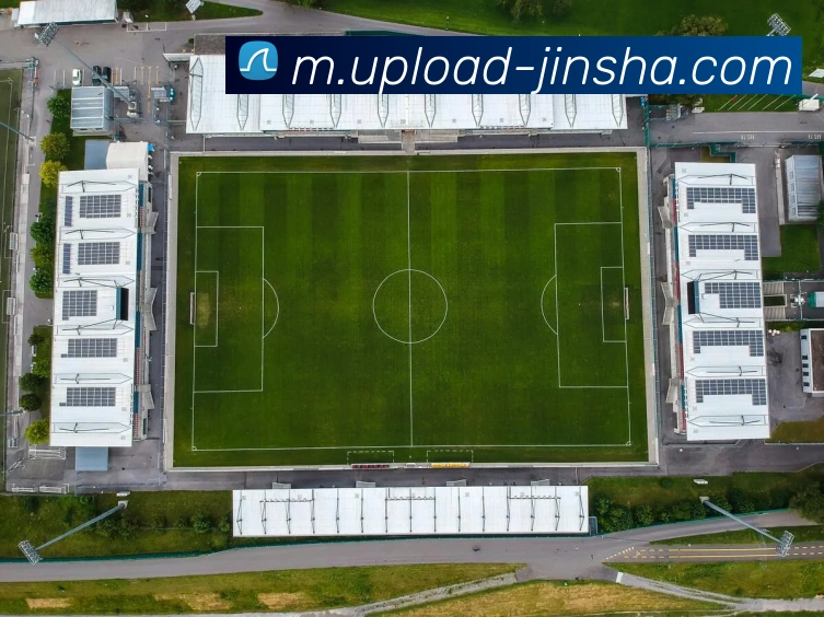 金沙娱乐城平台生态图