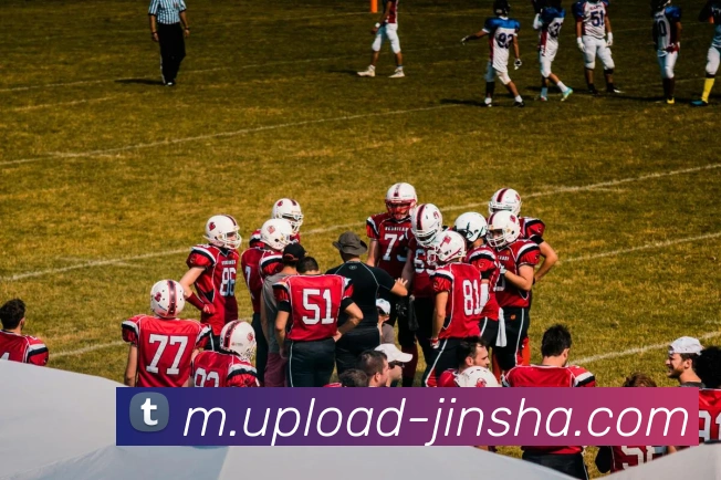 金沙娱乐城APP 封面图